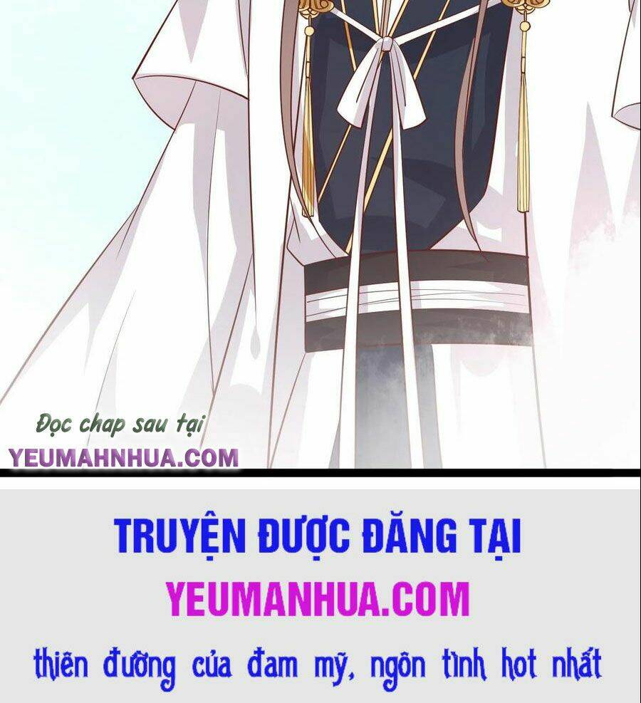 Chương 217 - Trang 39