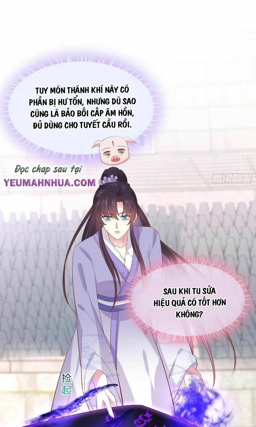 Chương 217 - Trang 5