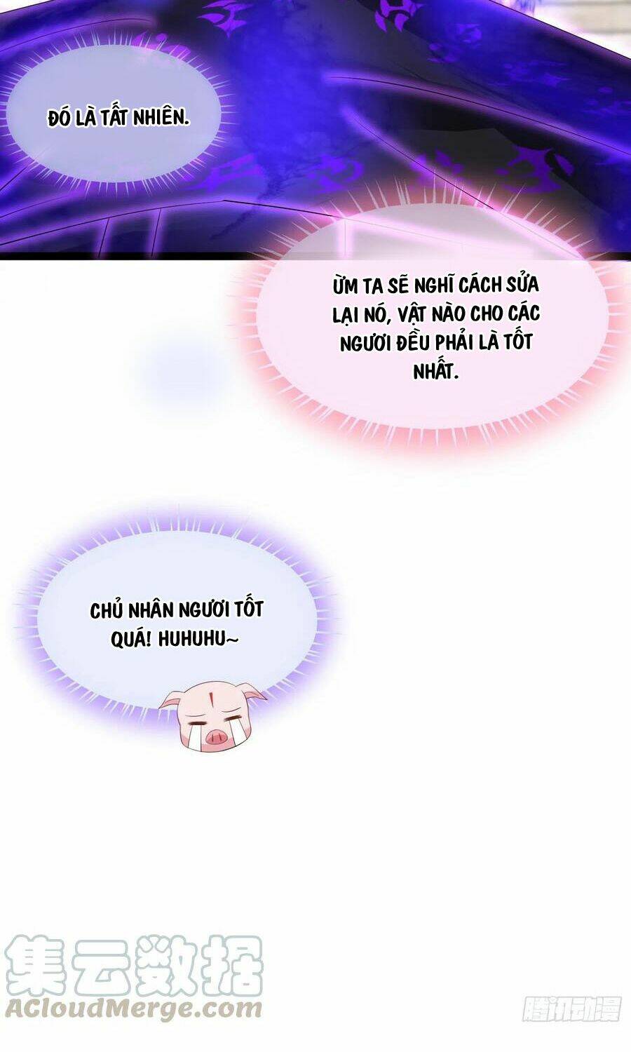 Chương 217 - Trang 6