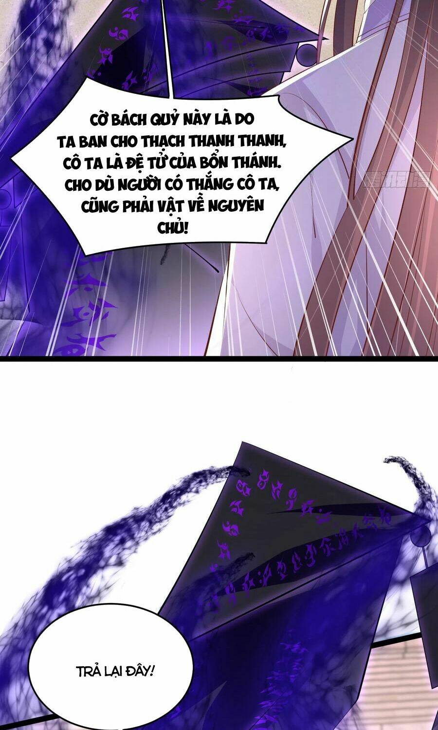 Chương 217 - Trang 8