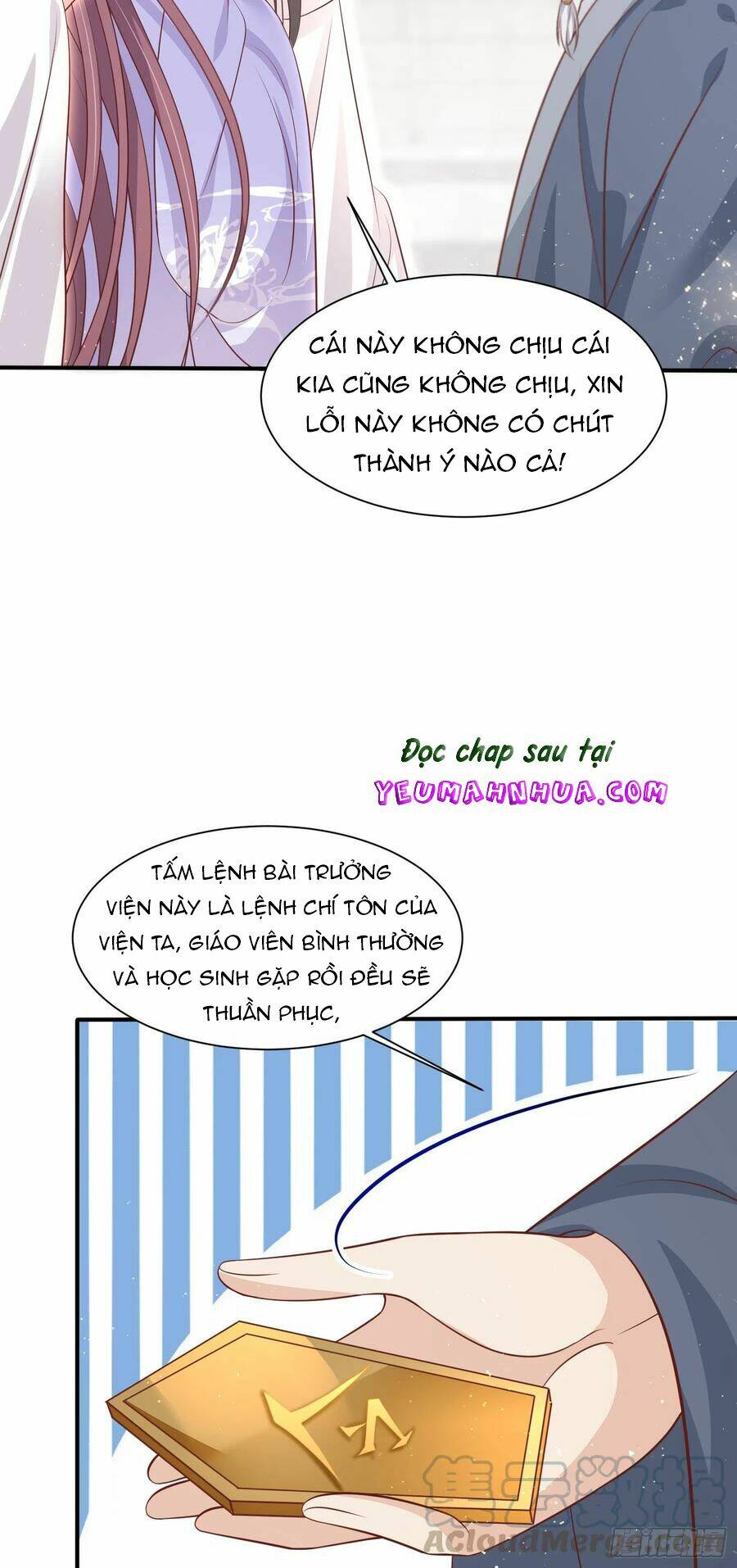 Trang 23