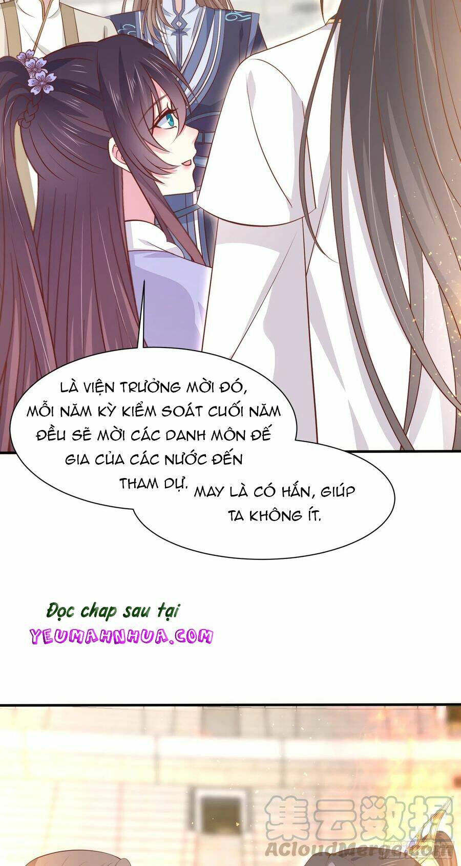 Trang 31