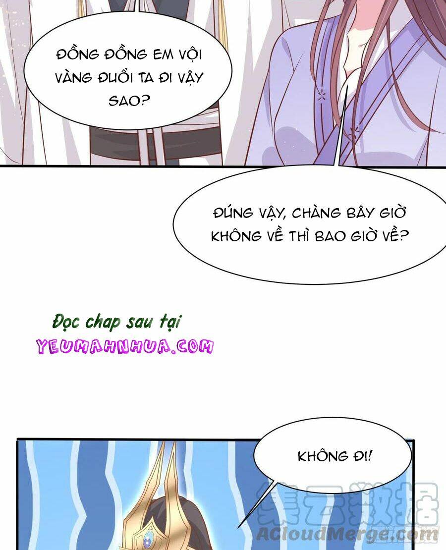 Trang 34