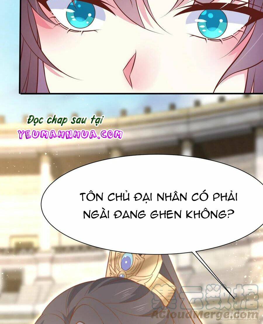 Trang 38
