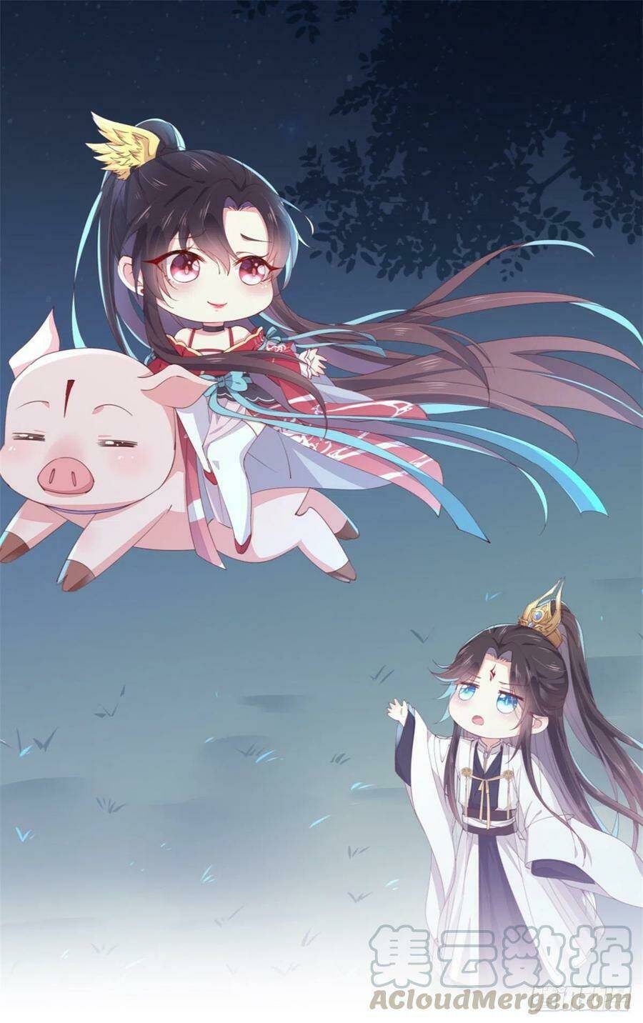 Trang 0