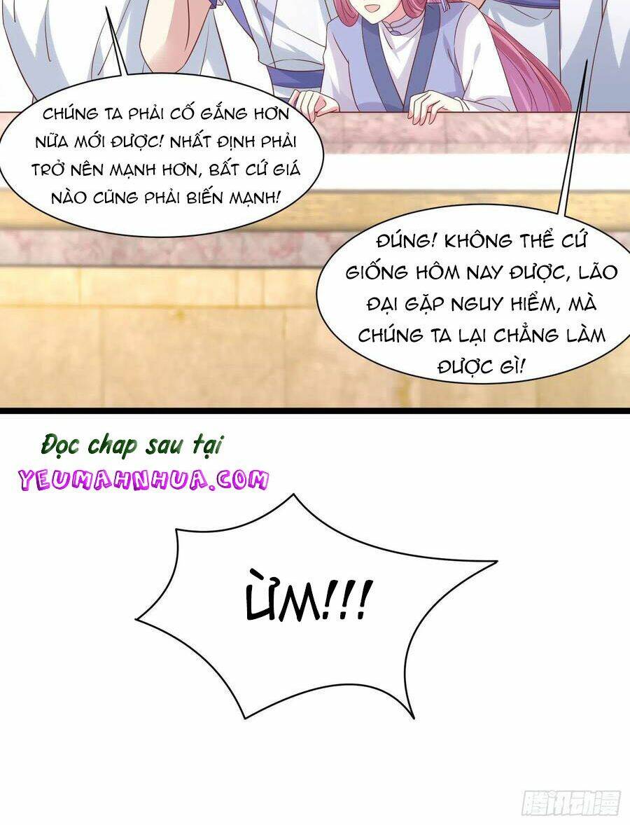 Trang 15