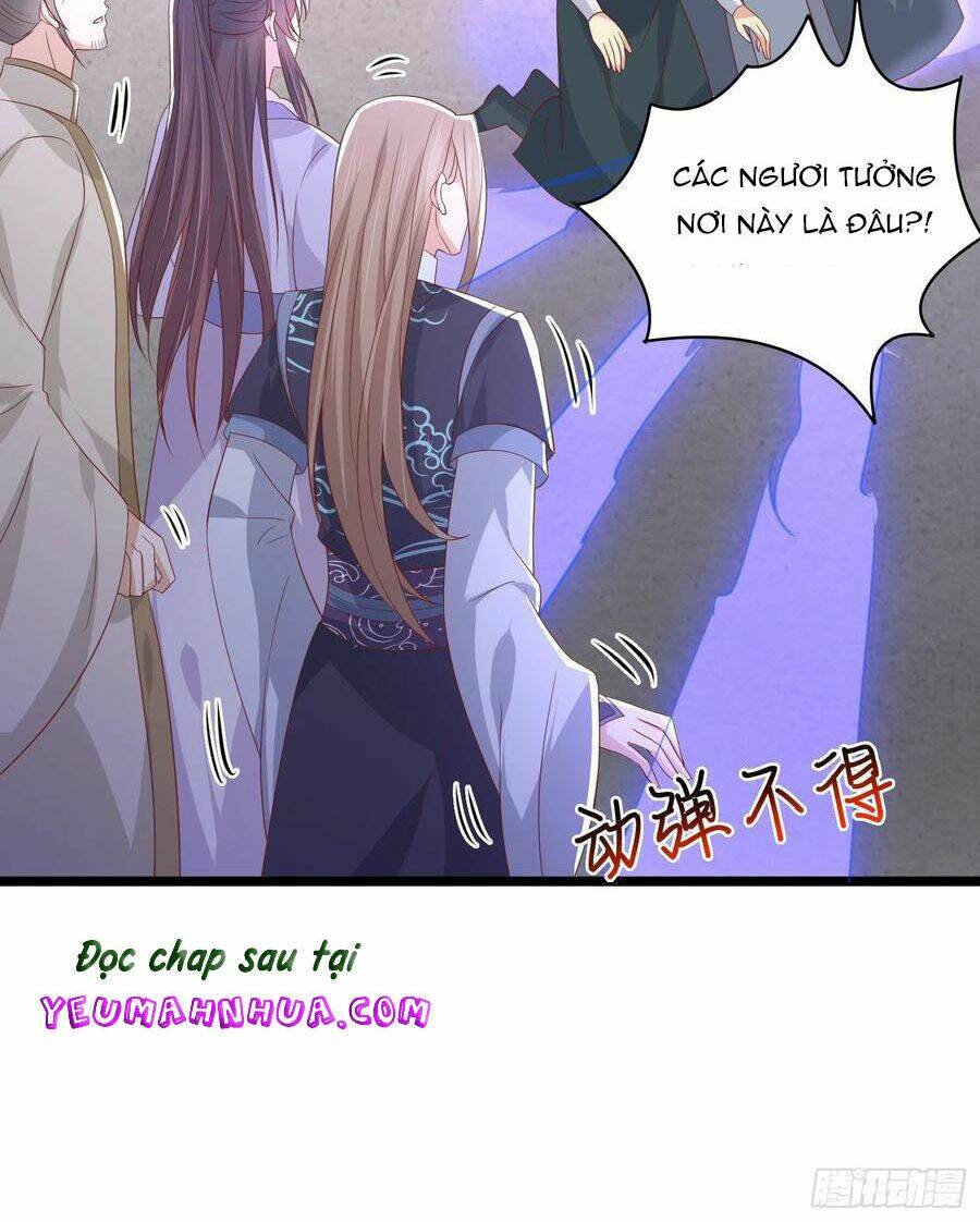 Trang 26