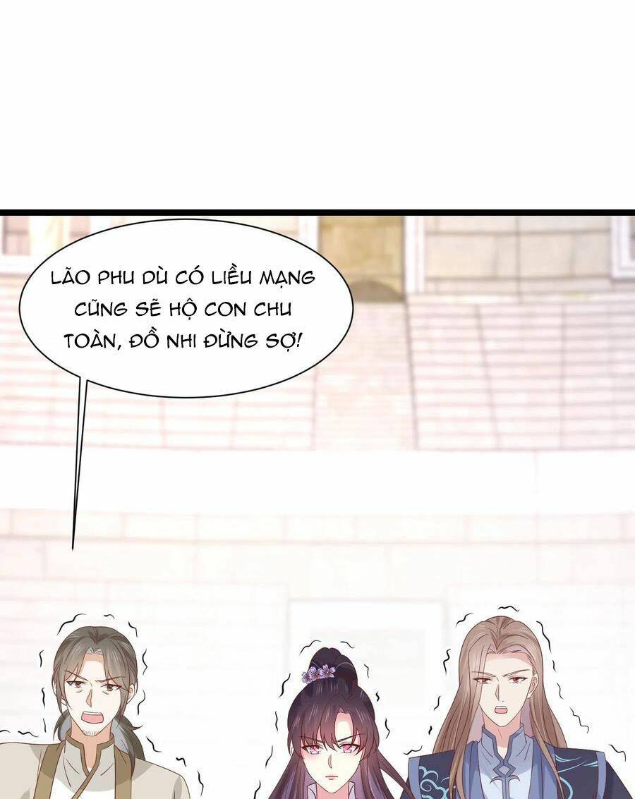 Trang 27