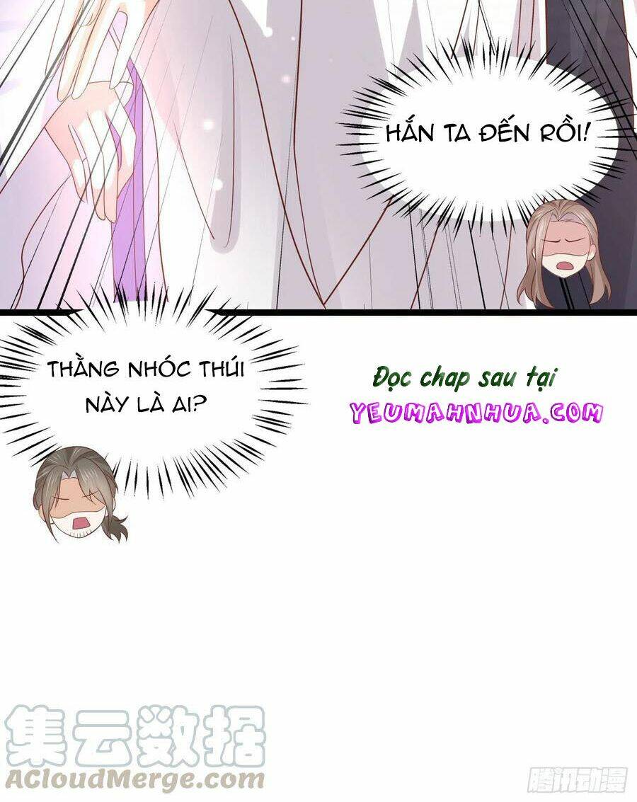 Trang 36