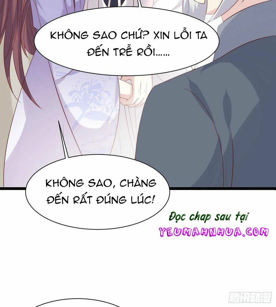 Trang 38