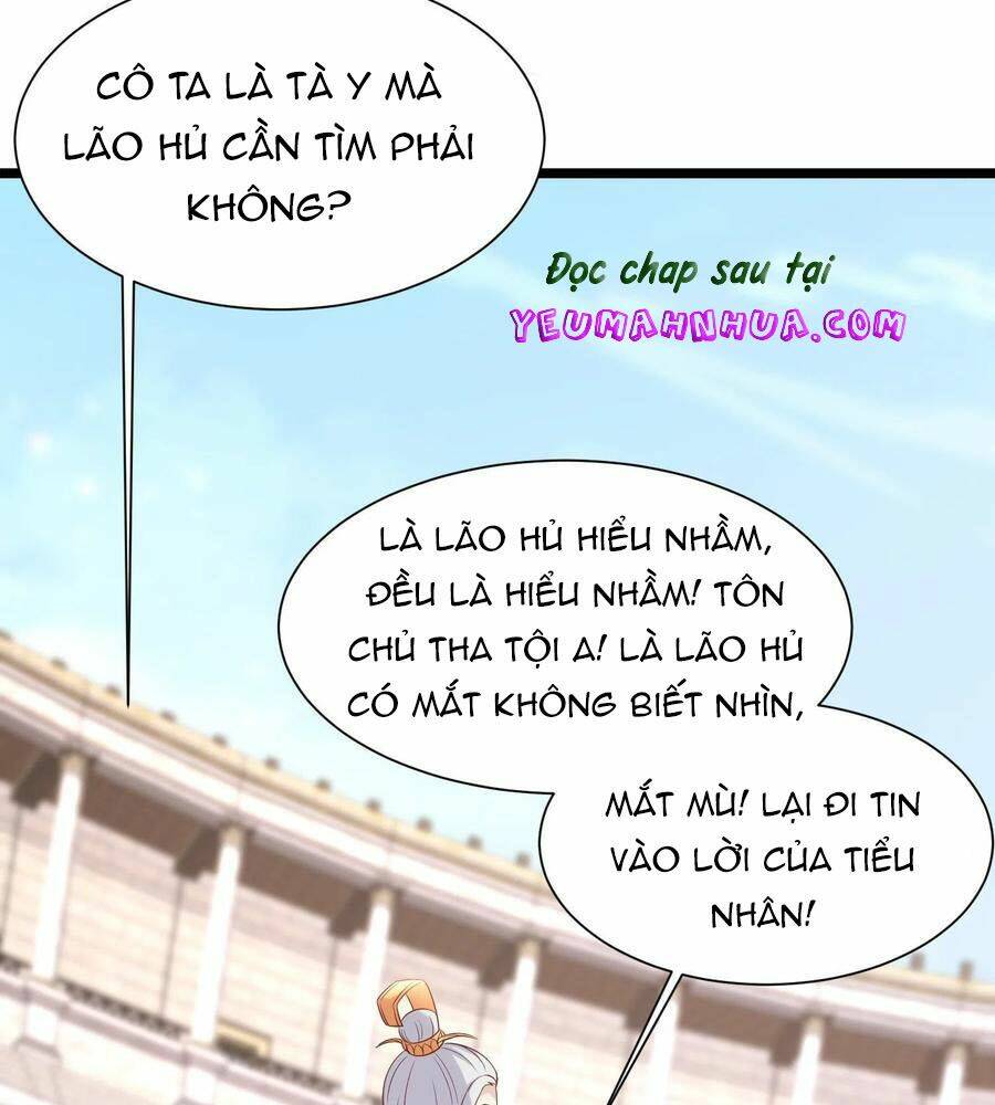 Trang 39