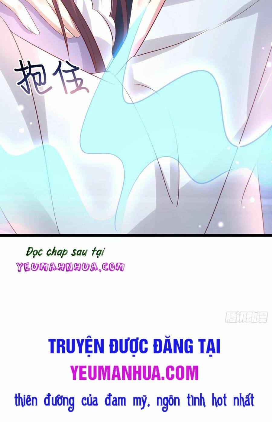 Trang 44