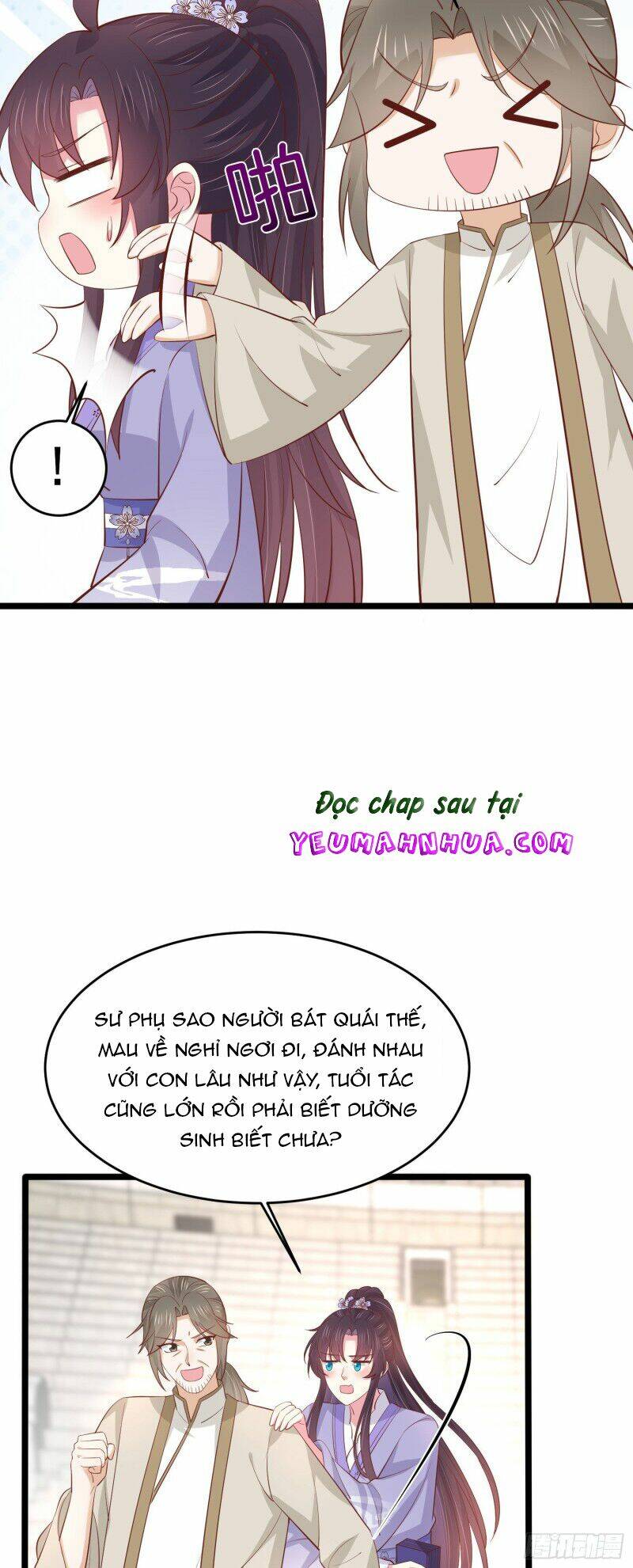 Trang 23