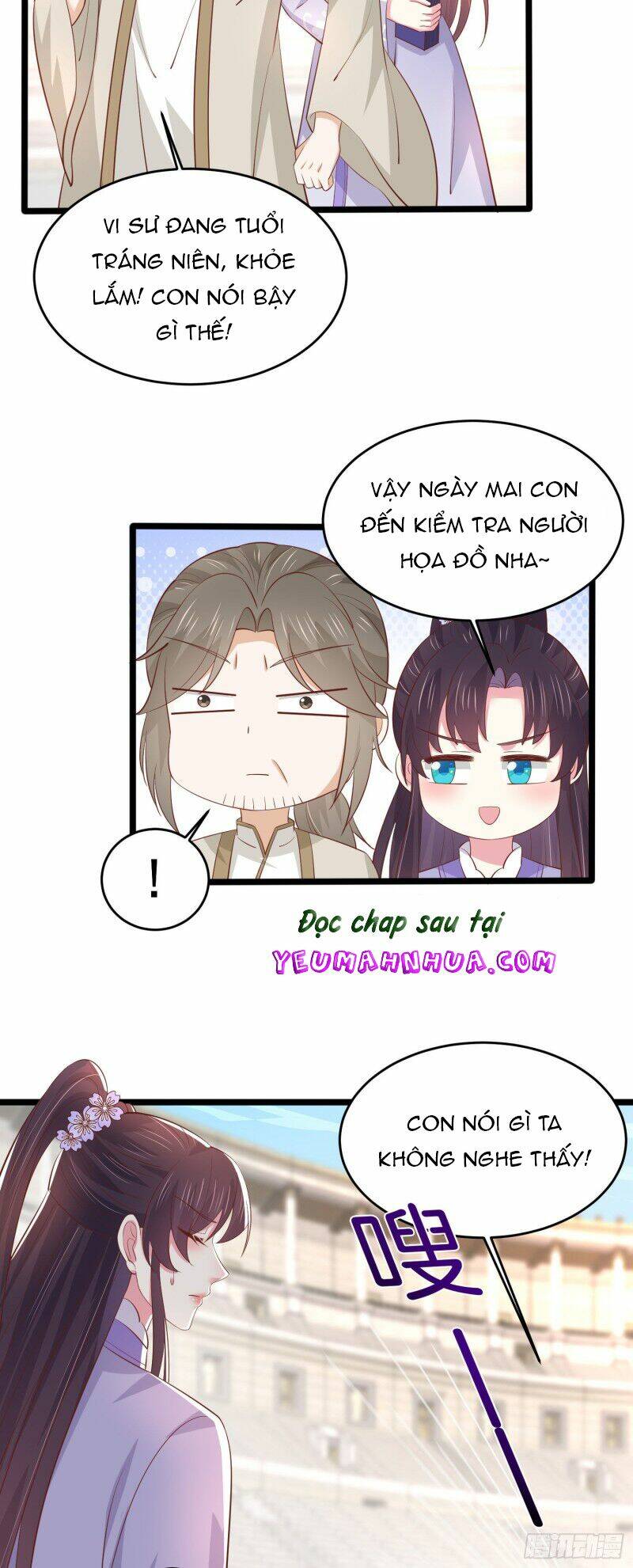 Trang 24