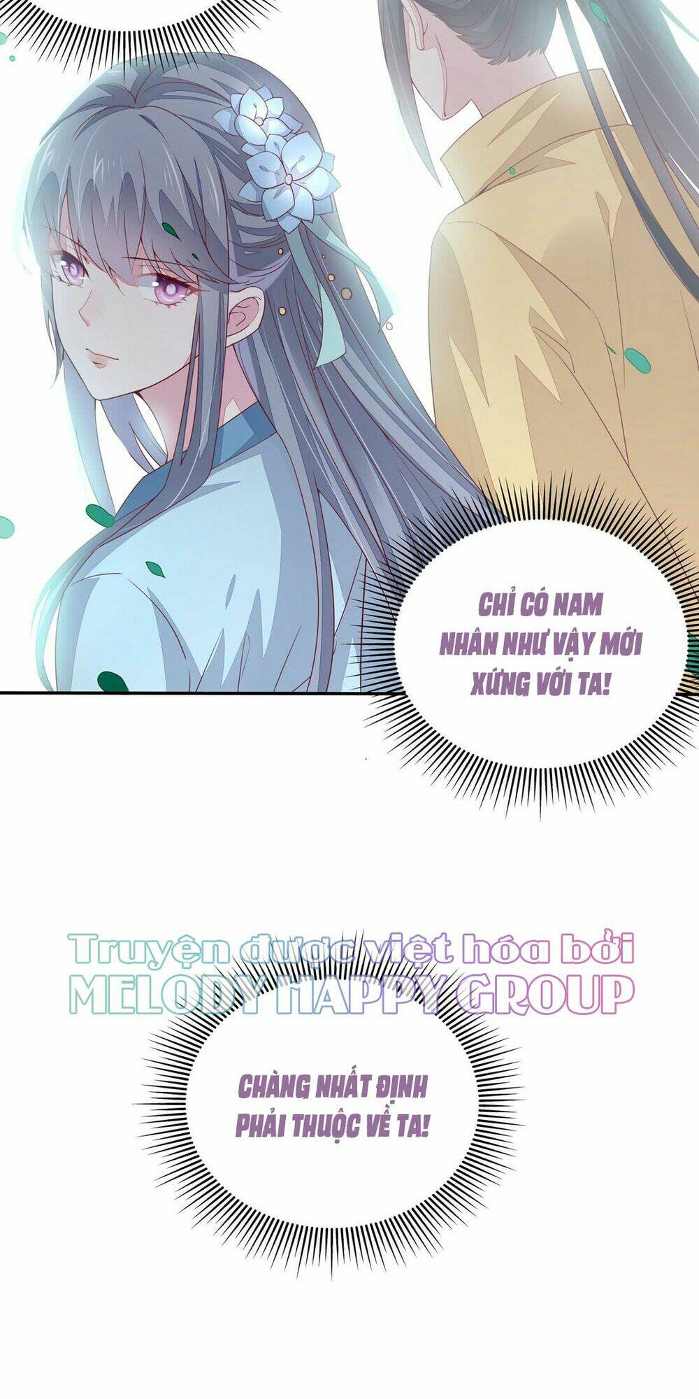 Chương 22 - Trang 18