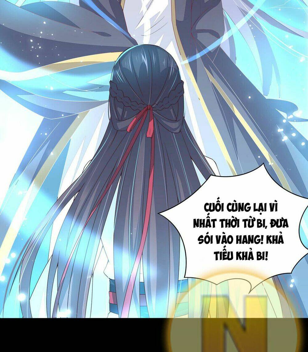 Chương 22 - Trang 21