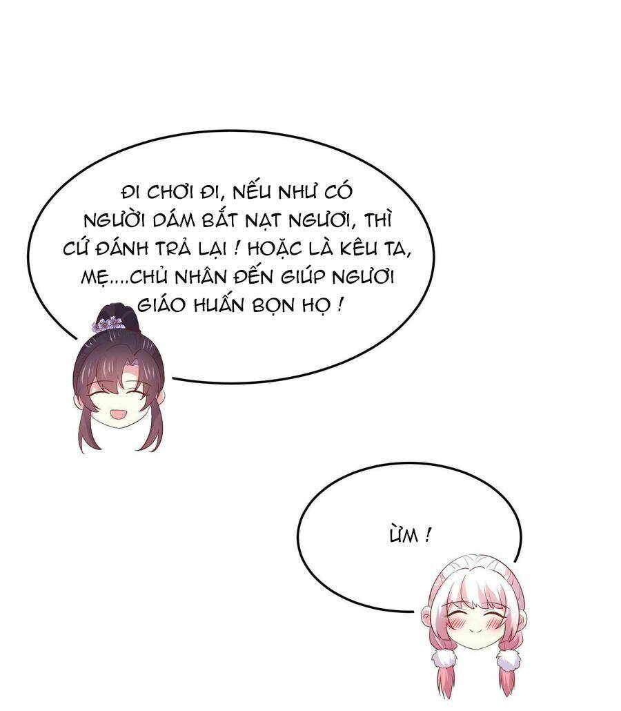 Chương 220.5 - Trang 13