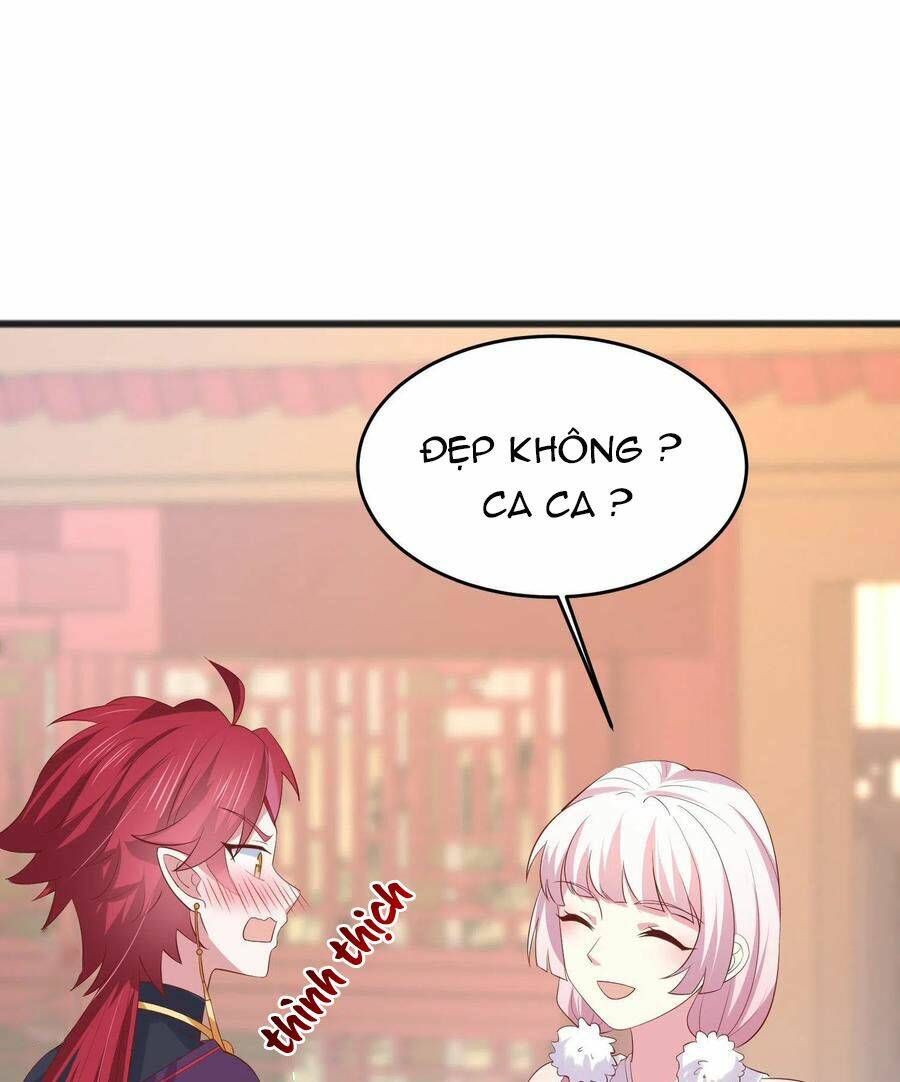 Chương 220.5 - Trang 3