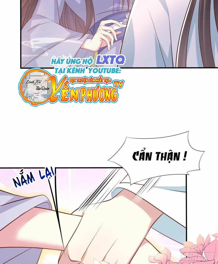 Chương 220.5 - Trang 30