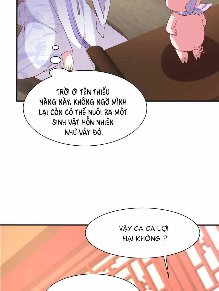 Chương 220 - Trang 11