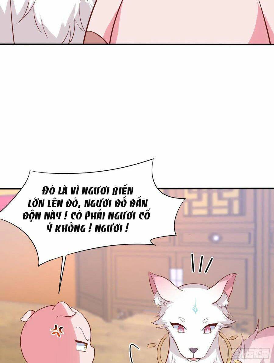 Chương 220 - Trang 14