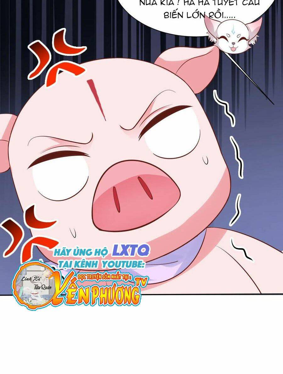 Chương 220 - Trang 16