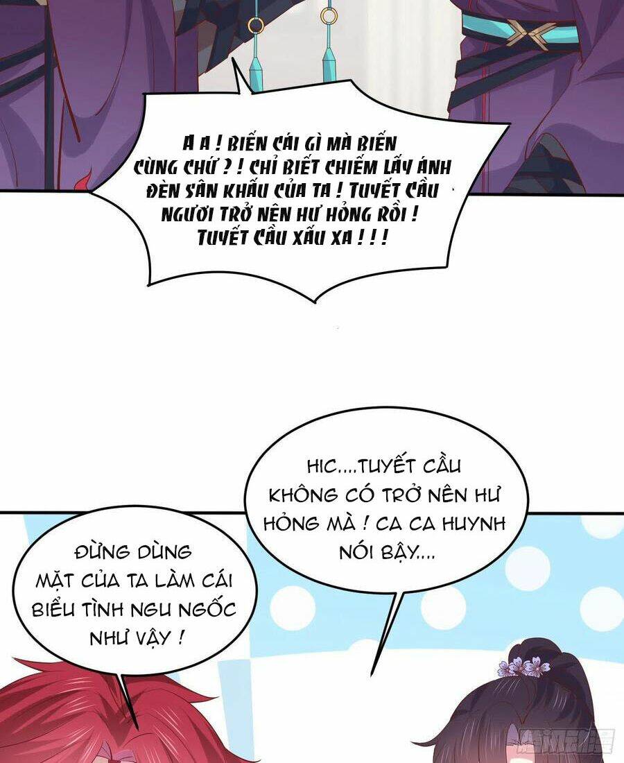 Chương 220 - Trang 34
