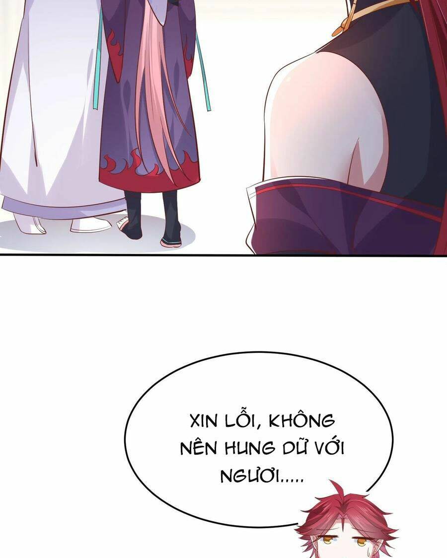 Chương 220 - Trang 39