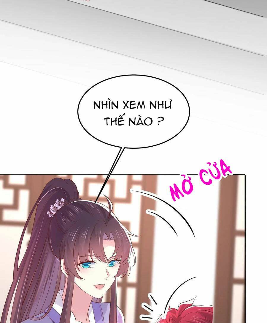 Chương 220 - Trang 43