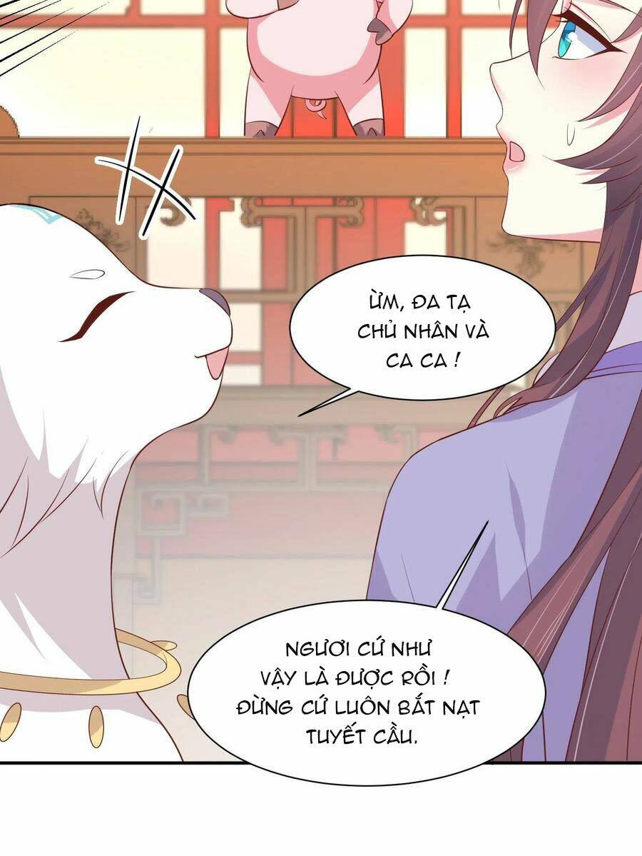 Chương 220 - Trang 9