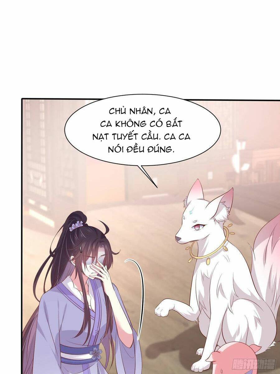 Chương 220 - Trang 10