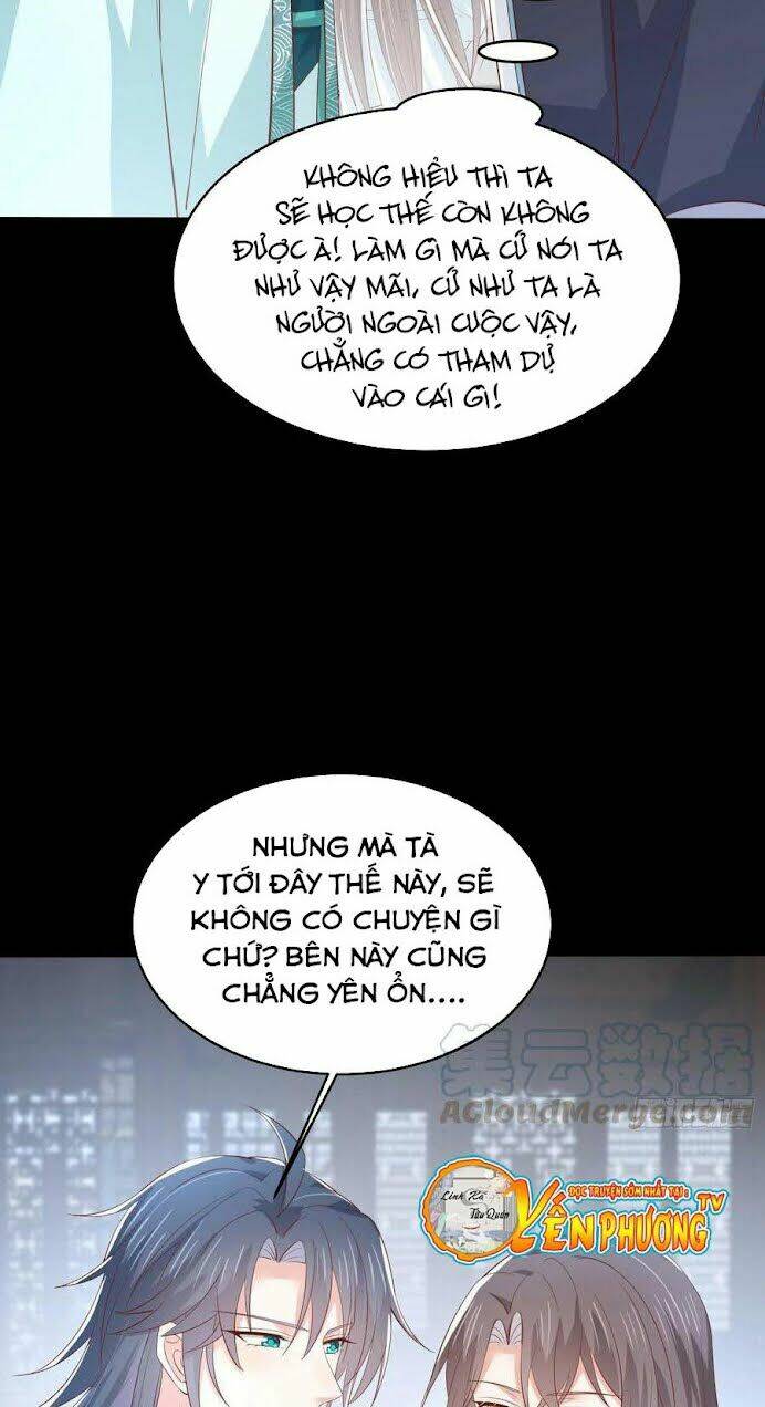 Chương 221.5 - Trang 17
