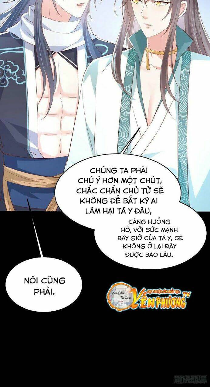 Chương 221.5 - Trang 18