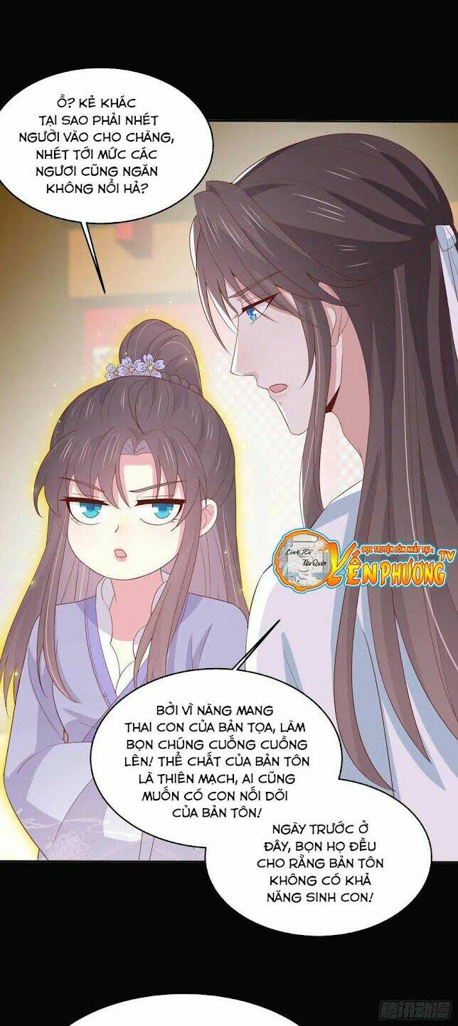 Chương 221.5 - Trang 30