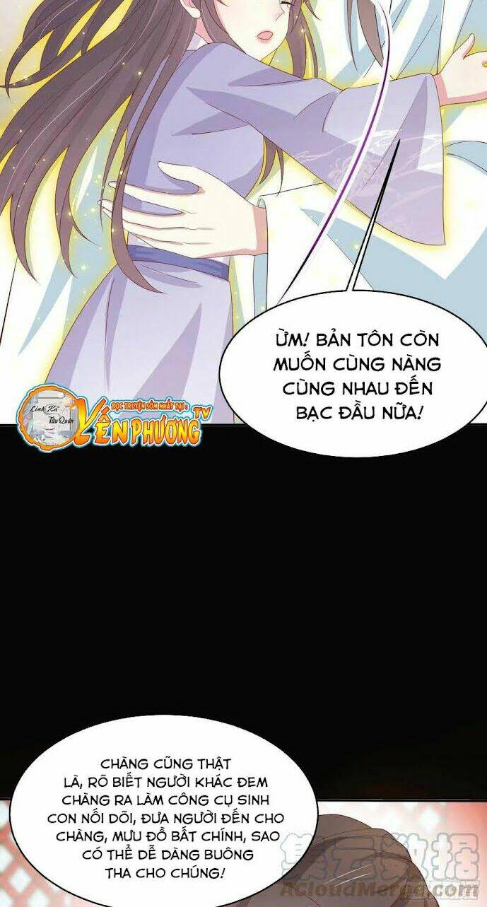Chương 221.5 - Trang 33