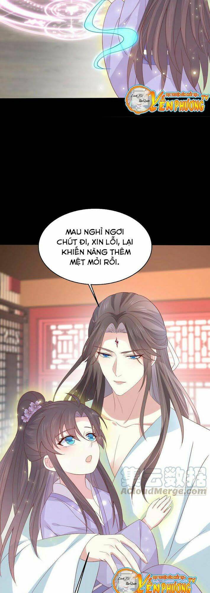 Chương 221.5 - Trang 37