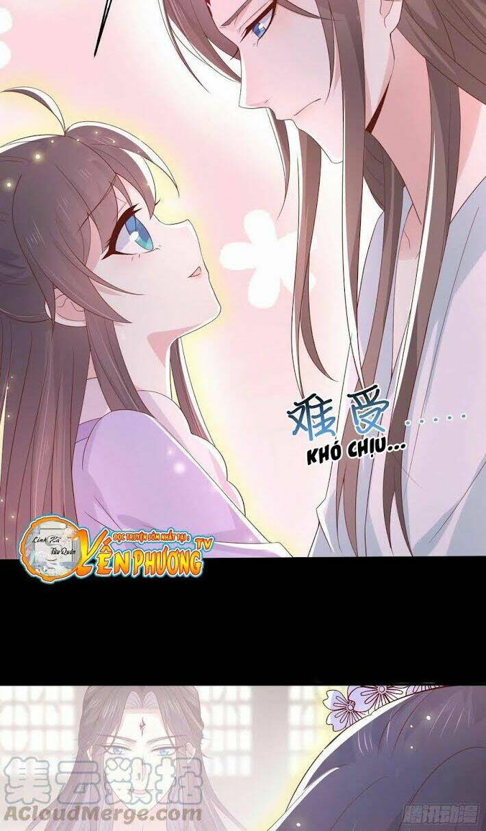 Chương 221.5 - Trang 39