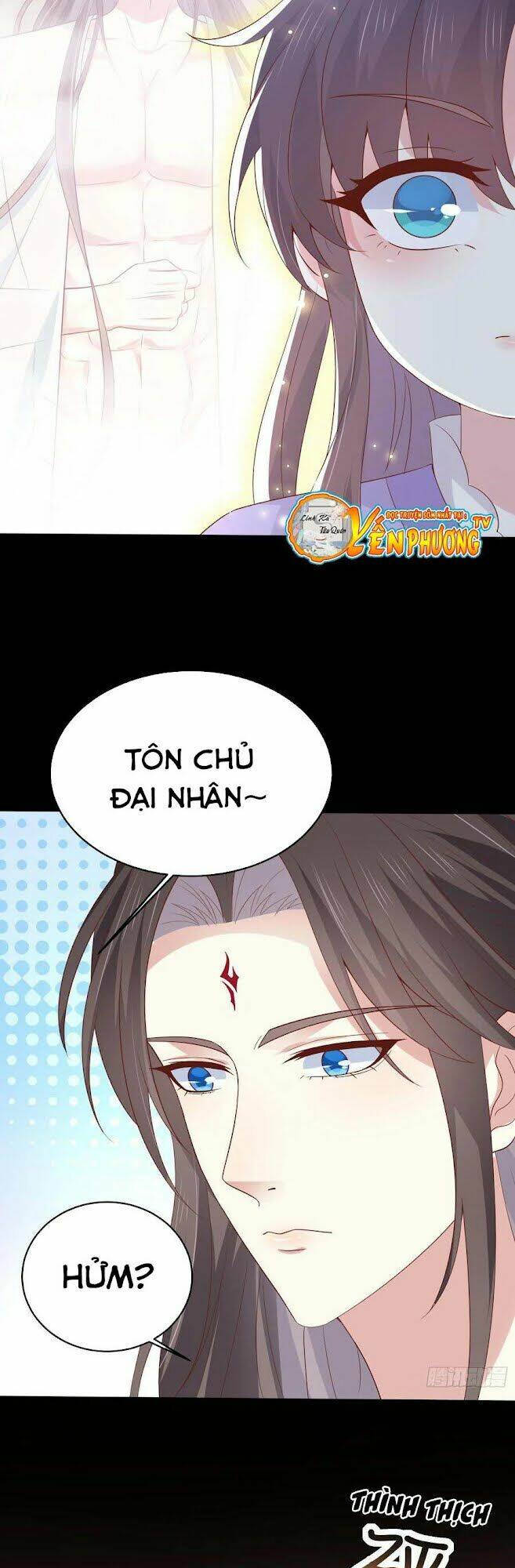 Chương 221.5 - Trang 40