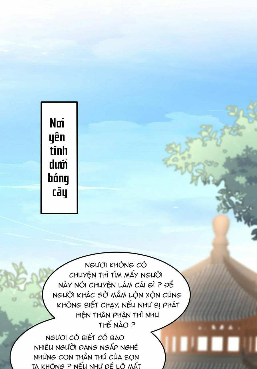 Chương 221 - Trang 20