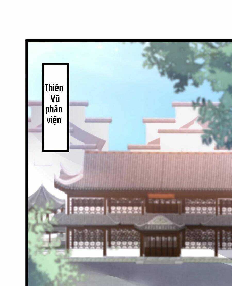 Chương 221 - Trang 3