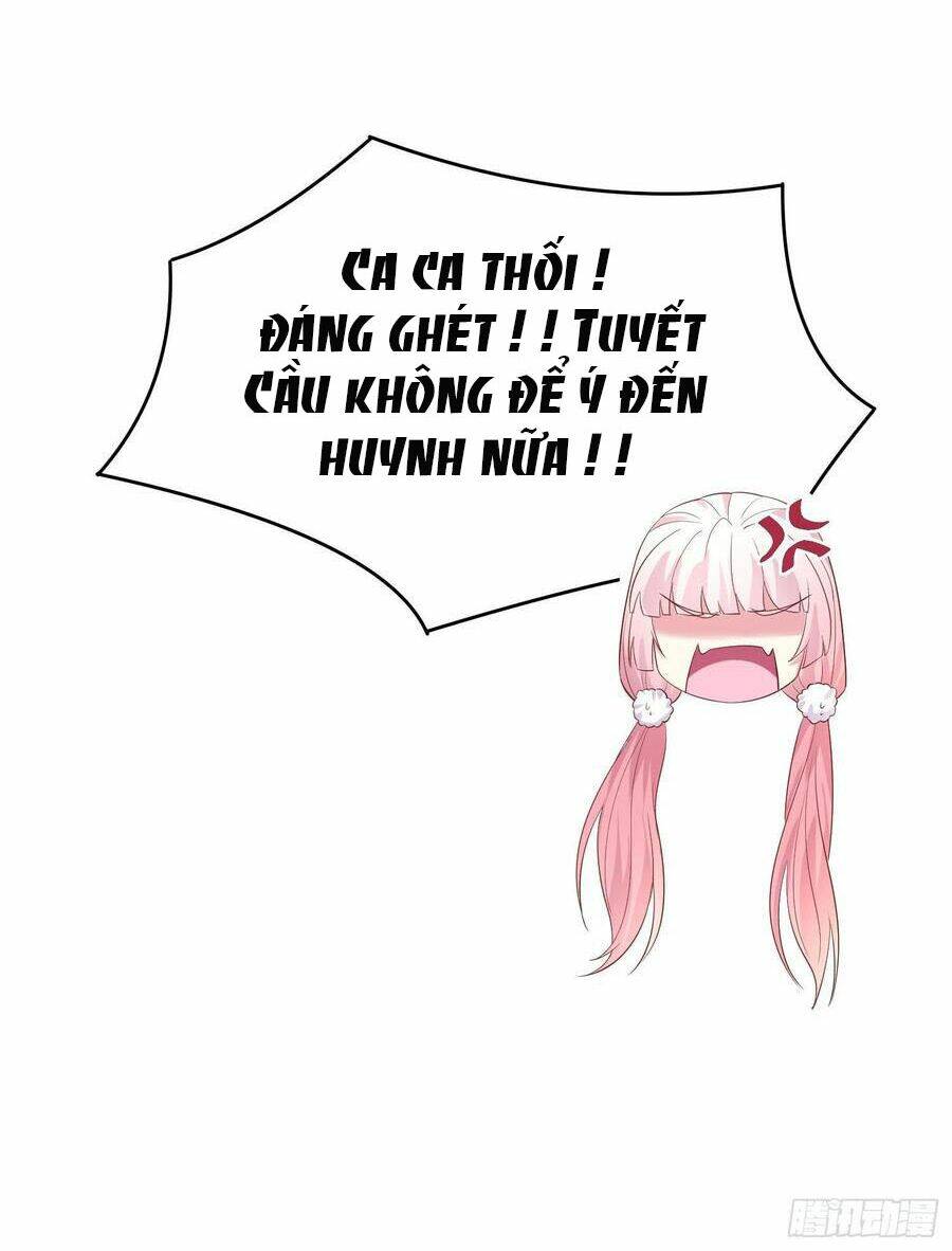 Chương 221 - Trang 31