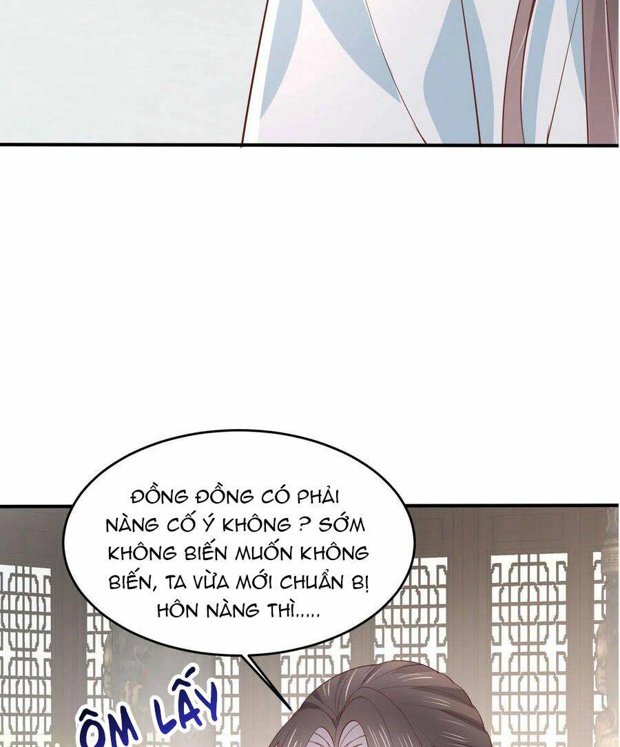 Chương 221 - Trang 34
