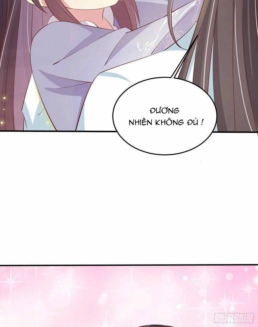 Chương 221 - Trang 39