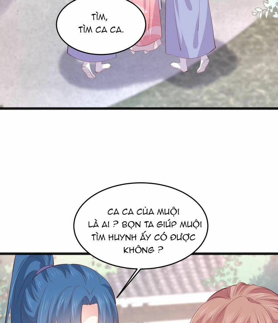 Chương 221 - Trang 5