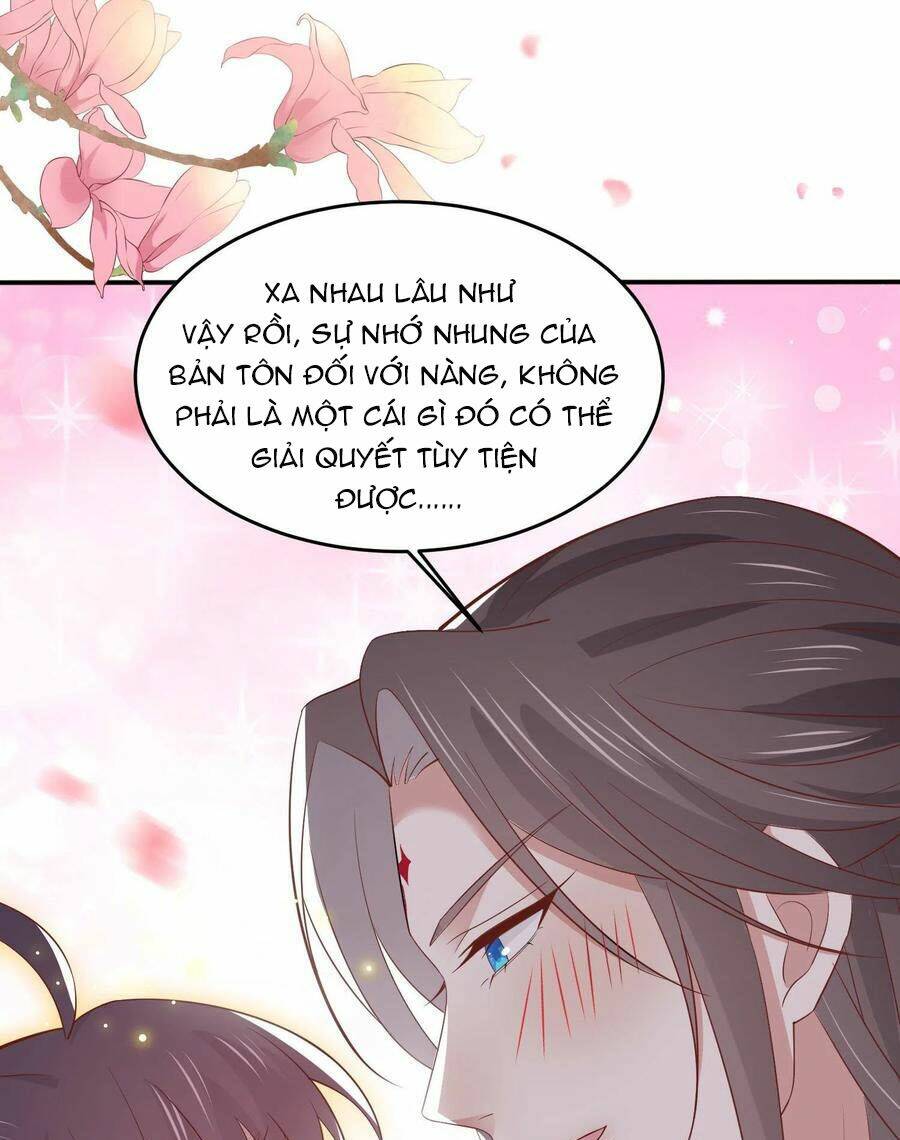 Chương 221 - Trang 44