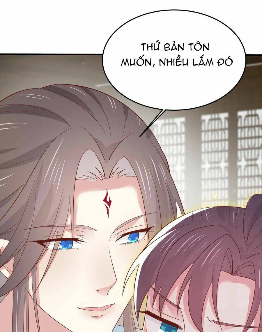 Chương 221 - Trang 46