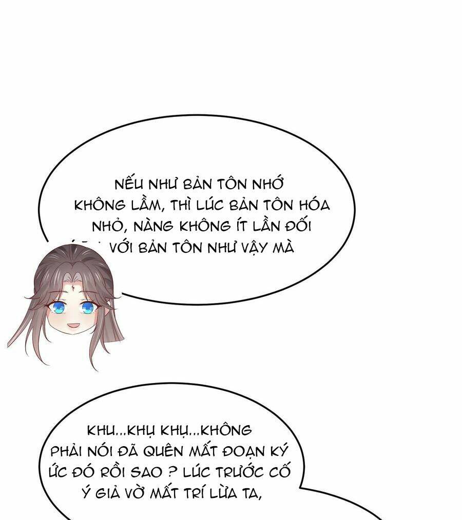 Chương 221 - Trang 48
