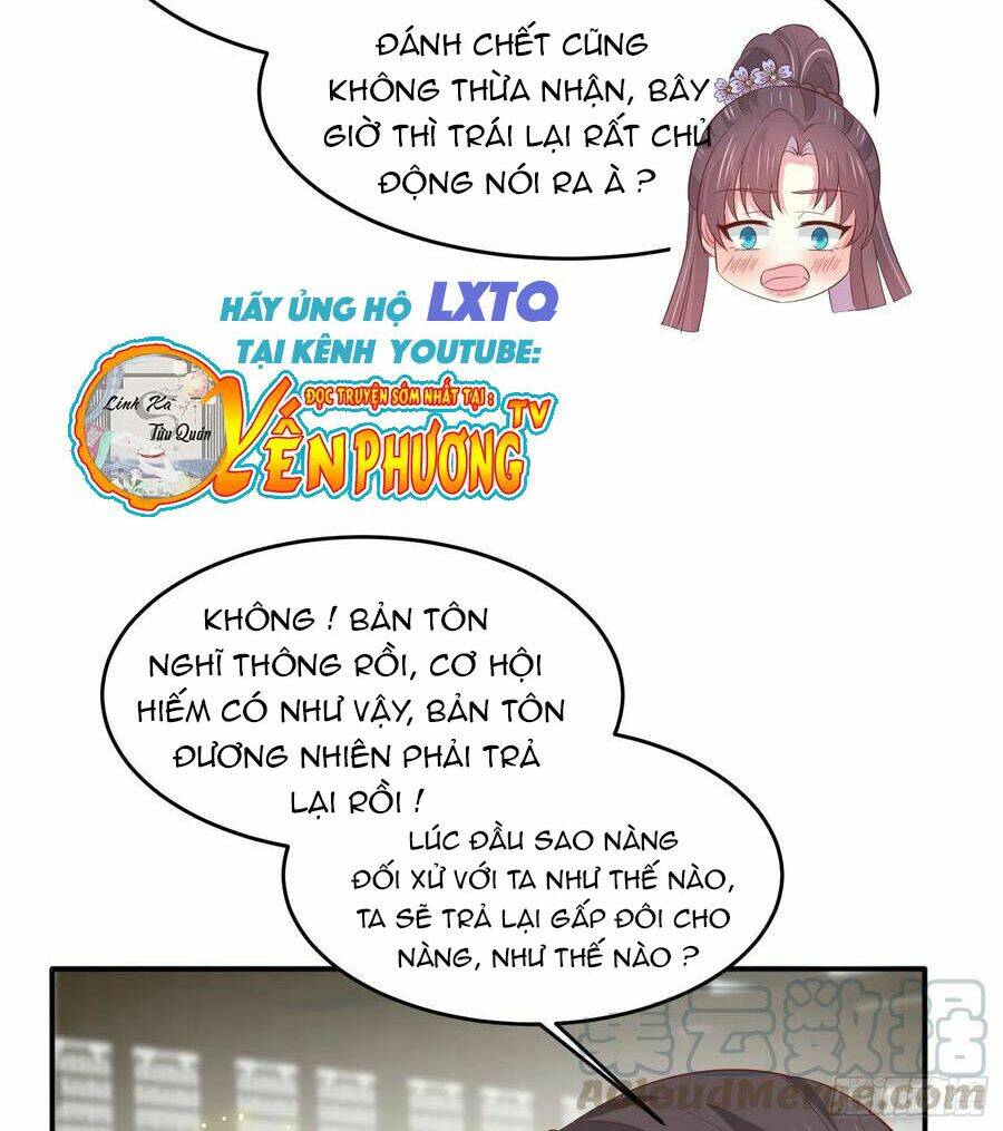 Chương 221 - Trang 49