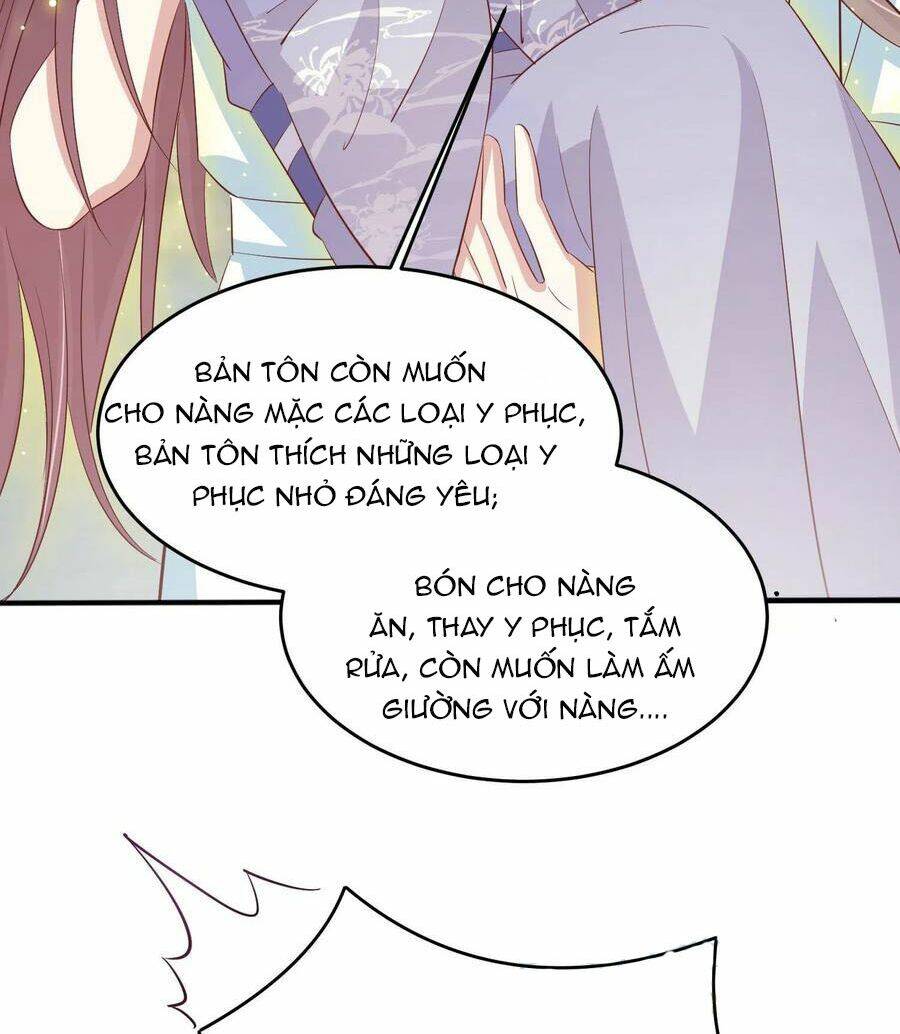 Chương 221 - Trang 52