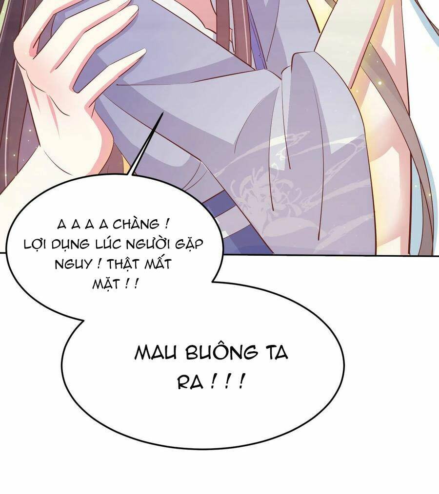 Chương 221 - Trang 55